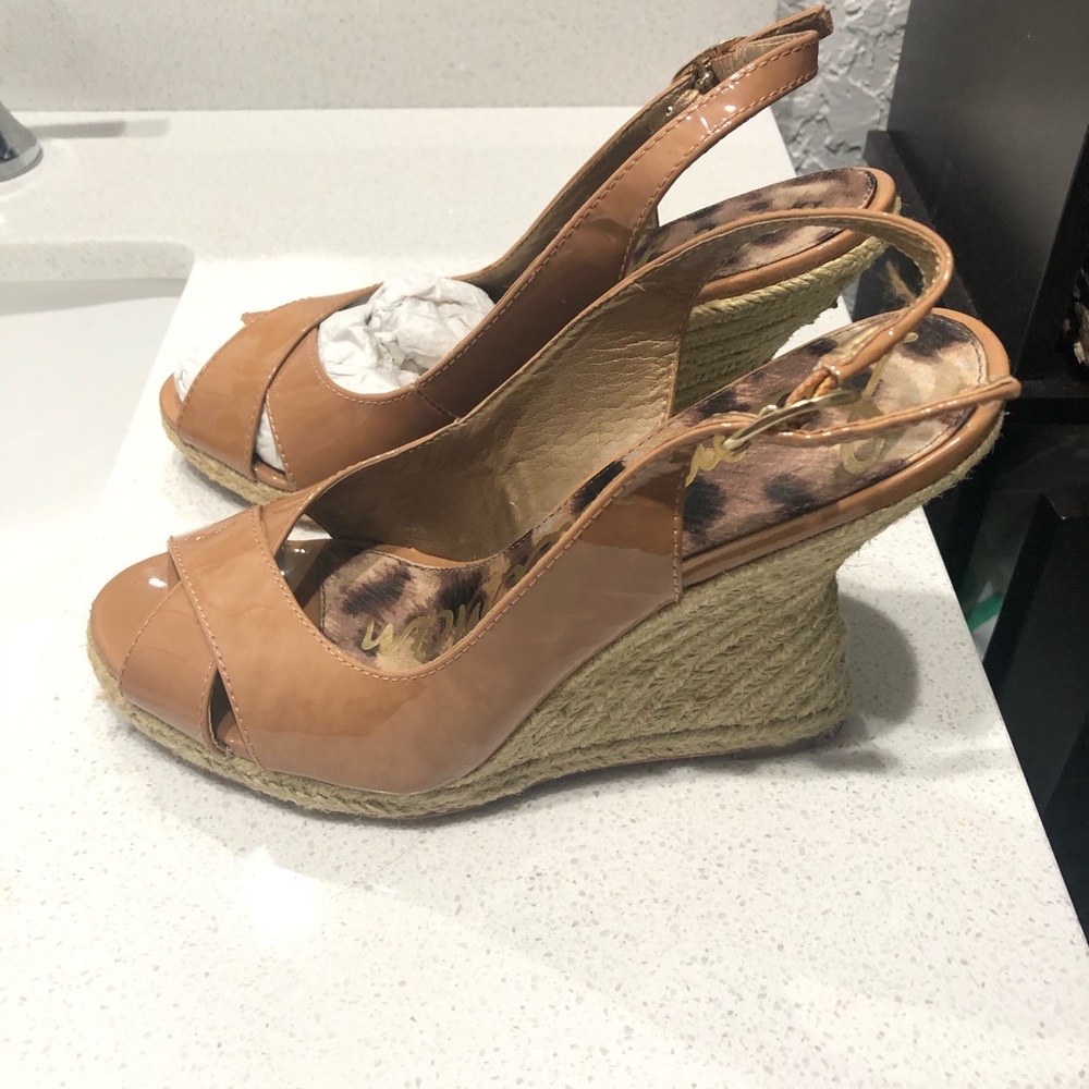 Only worn once